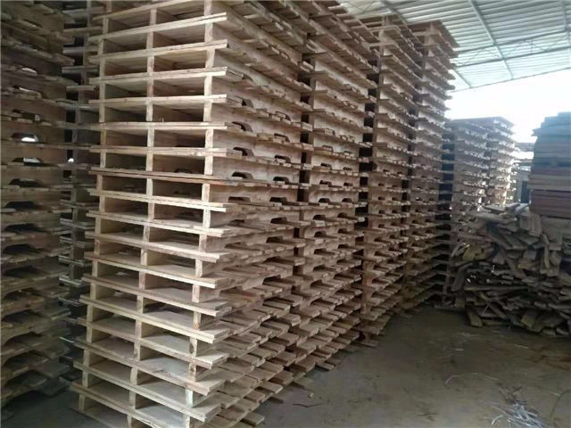 產(chǎn)品名稱