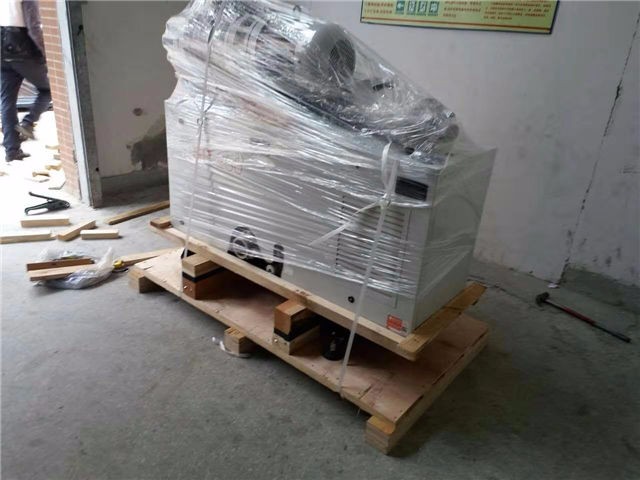 產(chǎn)品名稱
